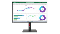Lenovo ThinkVision T32h-30