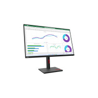 Lenovo ThinkVision T32h-30