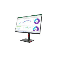 Lenovo ThinkVision T32h-30