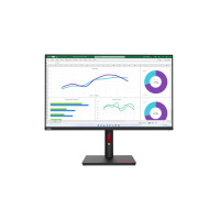 Lenovo ThinkVision T32h-30