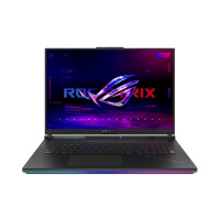 ASUS ROG G834JZR-N6036W