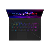 ASUS ROG G834JZR-N6036W