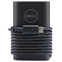 Dell TM7MV - Laptop - Drinnen - 130 W - AC-an-DC - DELL - USB Typ-C