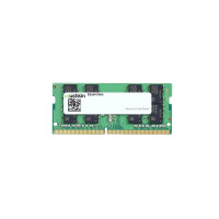 Mushkin Essentials - 64 GB - 2 x 32 GB - DDR4 - 2933 MHz