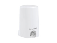eQ-3 AG Homematic IP HmIP-SLO - 869,65 MHz - 310 m - Akku - AA - 1,5 V - 3 Jahr(e)