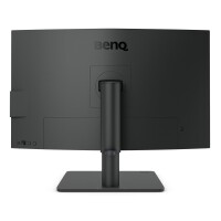 BenQ PD2706U - 68,6 cm (27") - 3840 x 2160 Pixel -...