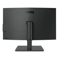 BenQ PD2706U 27IN 16:9 3840X2160 400 - Flachbildschirm...