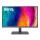 BenQ PD2706U 27IN 16:9 3840X2160 400 - Flachbildschirm (TFT/LCD) - 5 ms