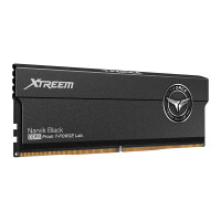 Team Group RAM Team D5 8200 48GB C38 T-Force Xtreem Black