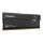 Team Group RAM Team D5 8200 48GB C38 T-Force Xtreem Black