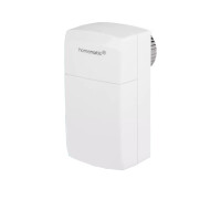 eQ-3 AG Homematic IP Heizkörperthermostat - kompakt