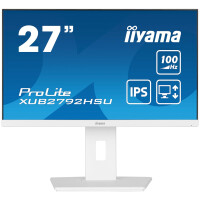 Iiyama 27" FHD IPS HDMI USB