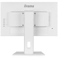 Iiyama 27" FHD IPS HDMI USB