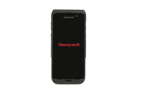 HONEYWELL CT47 - 14 cm (5.5") - 2160 x 1080 Pixel -...