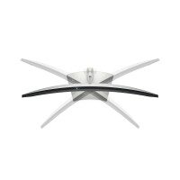 Dell UltraSharp U3425We 34 - Flachbildschirm (TFT/LCD) -...