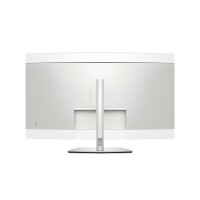 Dell UltraSharp U3425We 34 - Flachbildschirm (TFT/LCD) - 86,7 cm