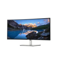 Dell UltraSharp U3425We 34 - Flachbildschirm (TFT/LCD) - 86,7 cm