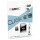 EMTEC ECMSDM32GHC10CG - 32 GB - MicroSD - Klasse 10 - 20 MB/s - 12 MB/s