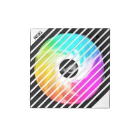 ASUS ROG -LOKI-1200T-SFX-L-GAMING - 1200 W - 100 - 240 V - 1200 W - Aktiv - 110 W - 1200 W