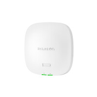 HPE NW ION AP21 RW AP 5 pack - HPE Aruba Instant On AP21 Access Point - RW