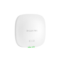 HPE NW ION AP21 RW AP 5 pack - HPE Aruba Instant On AP21 Access Point - RW