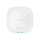 HPE NW ION AP21 RW AP 5 pack - HPE Aruba Instant On AP21 Access Point - RW