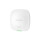 HPE NW ION AP21 RW AP 5 pack - HPE Aruba Instant On AP21 Access Point - RW