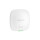 HPE NW ION AP21 RW AP 5 pack - HPE Aruba Instant On AP21 Access Point - RW