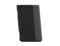 Creative Labs T100 - Voller Bereich - 2.0 Kanäle - Verkabelt & Kabellos - 20 W - 50 - 20000 Hz - Schwarz