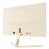 ASUS LCD VU279CFE-M