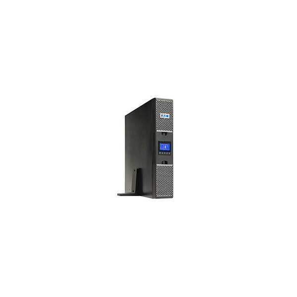 Eaton 9PX 1kVA - Doppelwandler (Online) - 1 kVA - 1000 W - Reiner Sinus - 176 V - 276 V