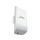 UbiQuiti NanoStation M2 - 150 Mbit/s - 150 Mbit/s - 10,100 Mbit/s - 2.412-2.462 GHz - IEEE 802.3 - IEEE 802.3u - 10000 m