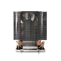 Dynatron N6 Chipsatz-Kuehler mit Lüfter - CPU-Kühler - 13,45 dB