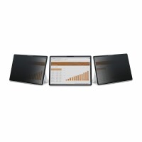 StarTech.com 4-Way Privacy Screen 13" Surface Pro