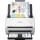 Epson WorkForce DS-770II - 215,9 x 6096 mm - 600 x 600 DPI - 30 Bit - 24 Bit - 10 Bit - 8 Bit