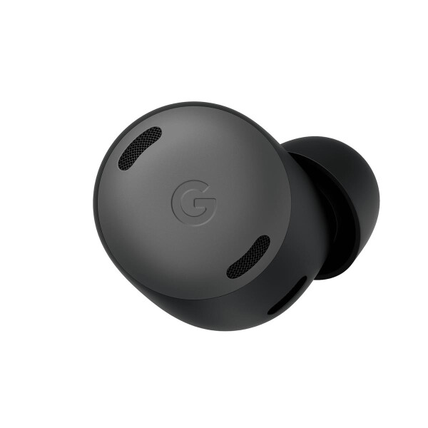 Google Pixel Buds Pro Carbon