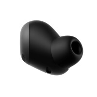 Google Pixel Buds Pro Carbon