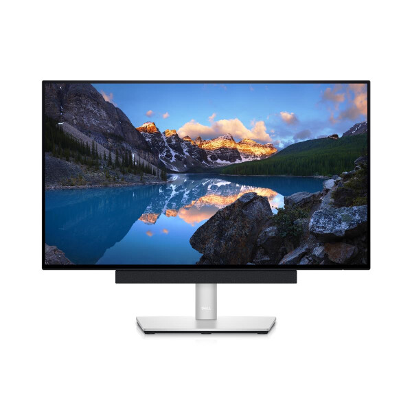 Dell 60,47cm/24" UltraSharp U2422H FHD USB-C