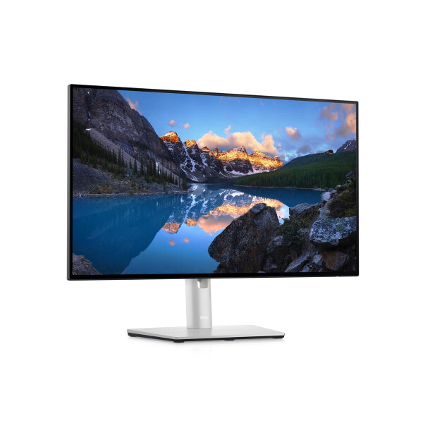 Dell 60,47cm/24" UltraSharp U2422H FHD USB-C