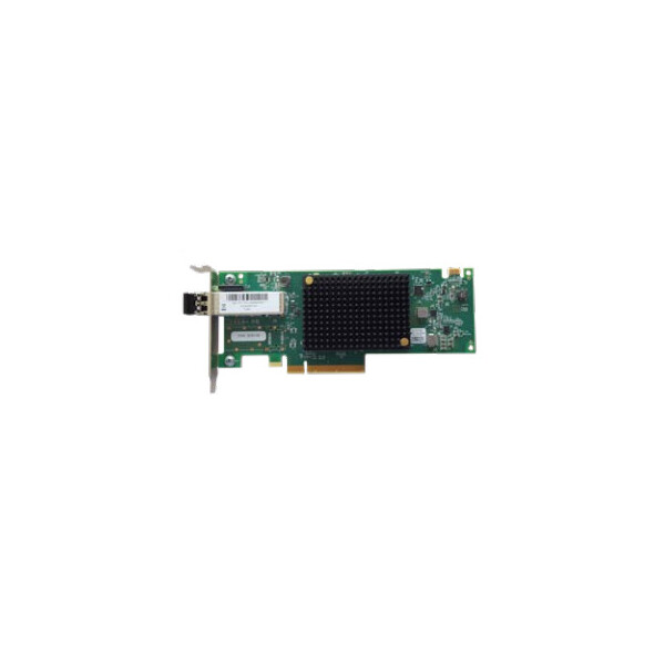 Fujitsu PFC EP Emulex L Pe3500 - Hostbus-Adapter