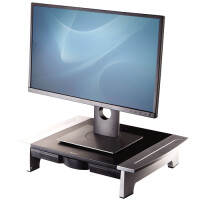 Fellowes Office Suites - Freistehend - 36 kg - 71,1 cm...