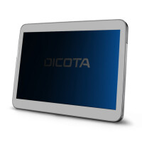 Dicota D70090 - 32,8 cm (12.9 Zoll) - Tablet -...