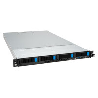 ASUS Server ASUS BAB RS500A-E12-RS4U/WOCPU/WOM/WOGPU/Z