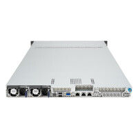 ASUS Server ASUS BAB RS500A-E12-RS4U/WOCPU/WOM/WOGPU/Z