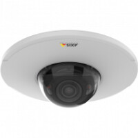 Axis 01242-001 - Montage - Drinnen - Weiß - Axis -...