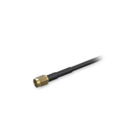 Teltonika 5G Mobile magnetic SMA antenna