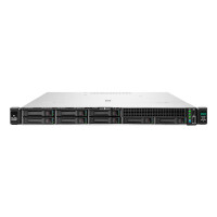 HPE ProLiant DL325 Gen10+ v2 - 3 GHz - 7313P - 32 GB -...