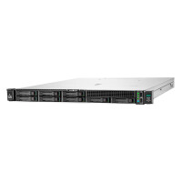 HPE ProLiant DL325 Gen10+ v2 - 3 GHz - 7313P - 32 GB -...