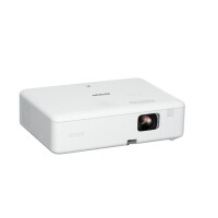 Epson CO-FH01 - 3000 ANSI Lumen - 3LCD - 1080p...