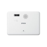 Epson CO-FH01 - 3000 ANSI Lumen - 3LCD - 1080p (1920x1080) - 16:9 - 660,4 - 9931,4 mm (26 - 391 Zoll) - 0,9 - 10,4 m